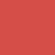 #D44F48
