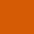 #D45C04