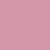 #D496A9