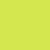 #D5E74F