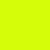 #D5FC08