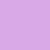 #D8A9E5