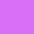 #D96FF6