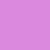 #D989DE