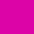 #DC04A7