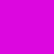 #DC07DF
