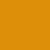 #DD8F09