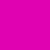 #E001B1