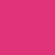 #E0337A
