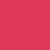 #E0395B