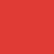 #E03B34