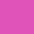 #E053B8