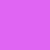 #E065F2