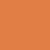 #E07F48