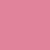#E0839B