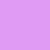 #E09CF4