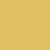 #E0C062