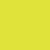 #E0E43A