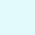 #E0F8F6