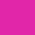 #E126A9
