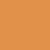 #E1914A