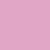 #E1A6C5