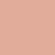 #E1AD9A