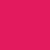 #E21A5F
