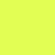 #E2FD54