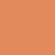 #E38A5C