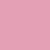 #E3A1B5