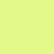 #E3F98A