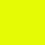 #E3FA06