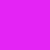 #E423F5