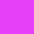 #E441F8