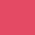 #E44A64