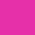 #E530A9