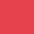 #E5424E