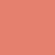 #E5806E