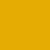 #E5AC01