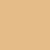 #E5BC87