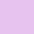 #E5C5EF