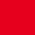 #E7001E