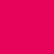 #E7035A
