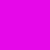 #E708E9
