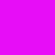#E70DF6