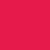 #E71A4C