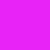 #E723F8