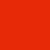 #E72A05