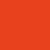 #E7421E
